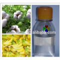 Top Quality Ethephon480G/L plant fertilizer  for Rubber tree